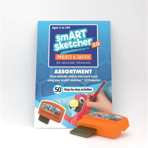 smart sketcher replacement card|smART sketcher .